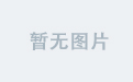 开云APP安全使用小技巧